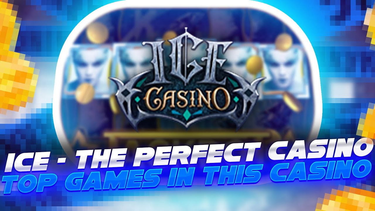 ? water ice Indian Casino – Games & Bonuses Review | water ice Indian Casino Promo Code | water ice Indian Casino Slots