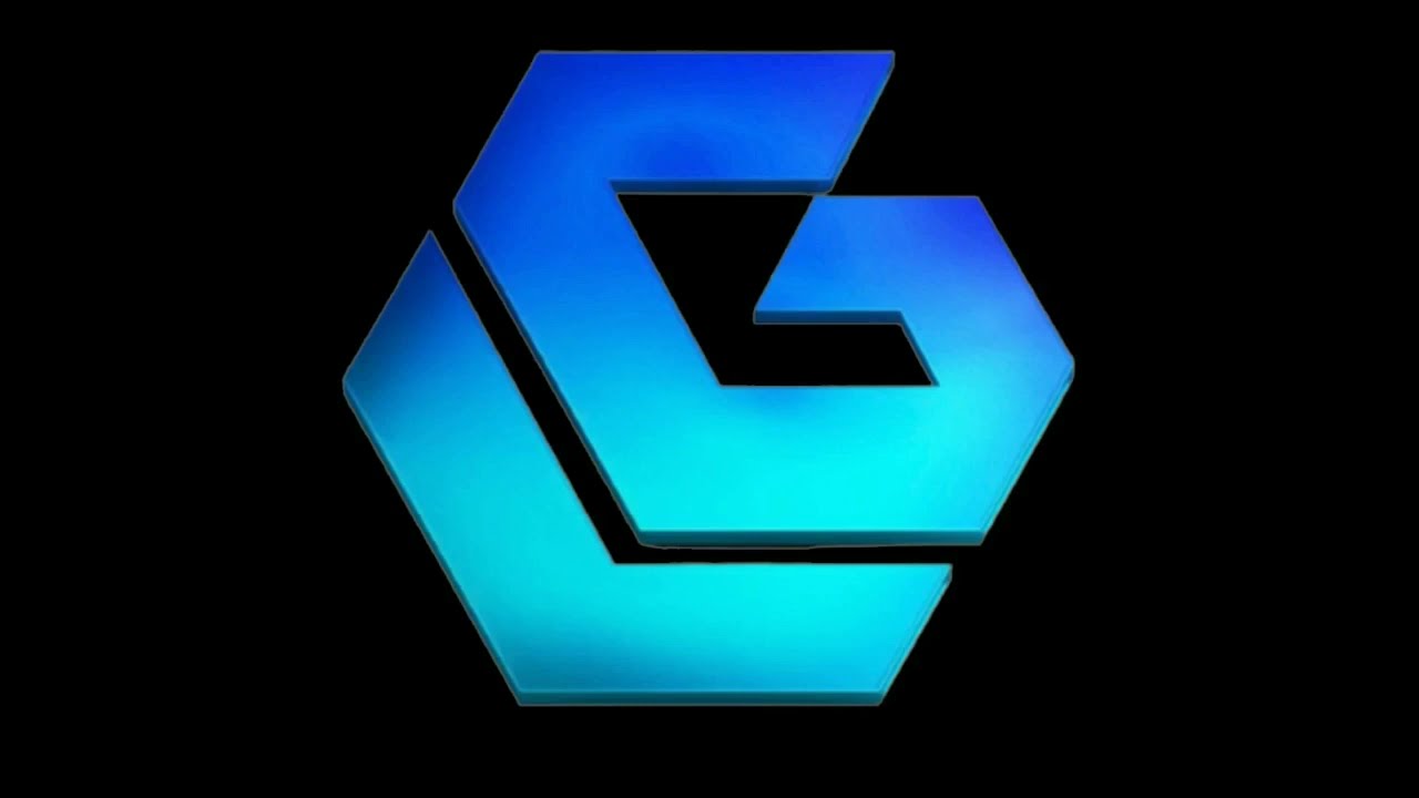 【Lucky Gaming】 Black Jack Online Indian Casino