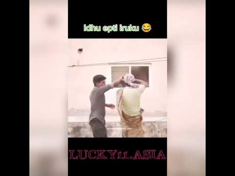 【Lucky11 Online Indian Casino】Nice Lunggi ??