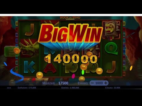 ?10 Euro Fach Freispiele Bücher ?Moneymaker84 Online Indian Casino?Moneymaker84,Merkur Magie,Novoline