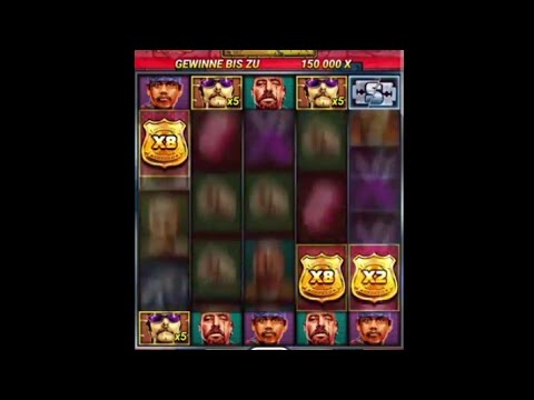 1000 Euro auf 20 Cent ??Moneymaker84 Online Indian Casino Session ?Moneymaker84,Merkur Magie,Novoline