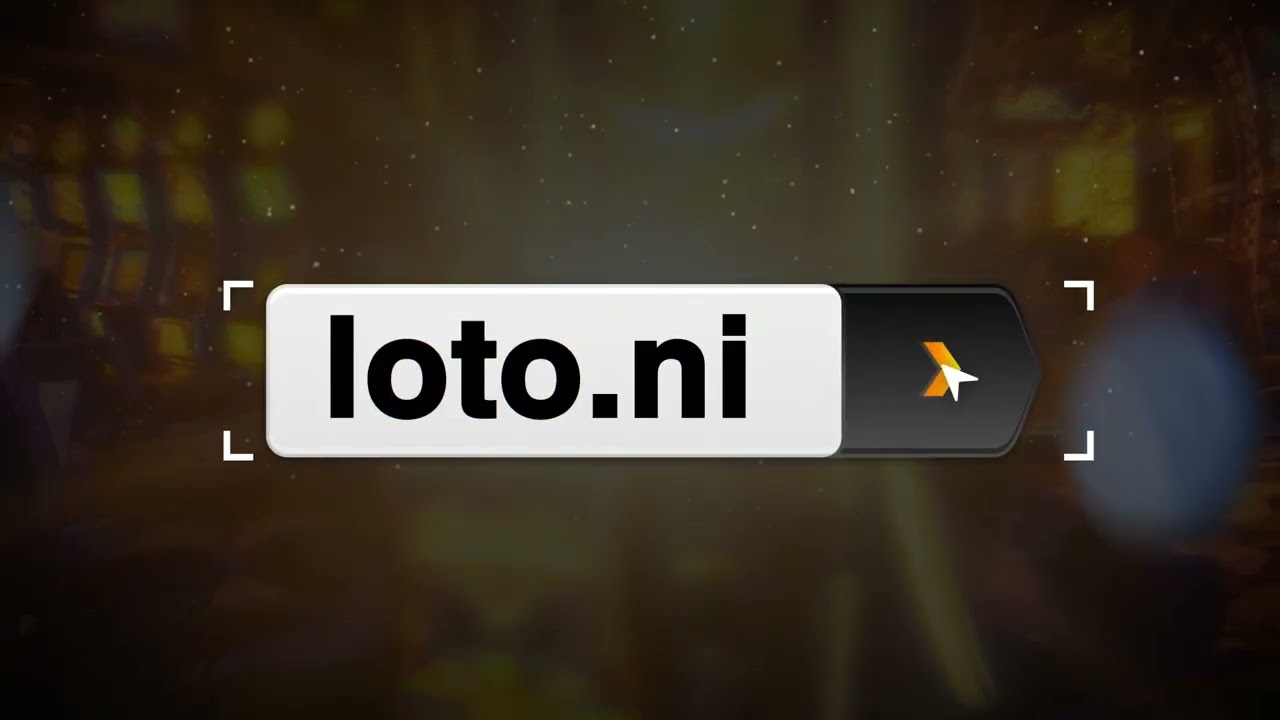 ¡Nuevo Online Indian Casino LOTO!