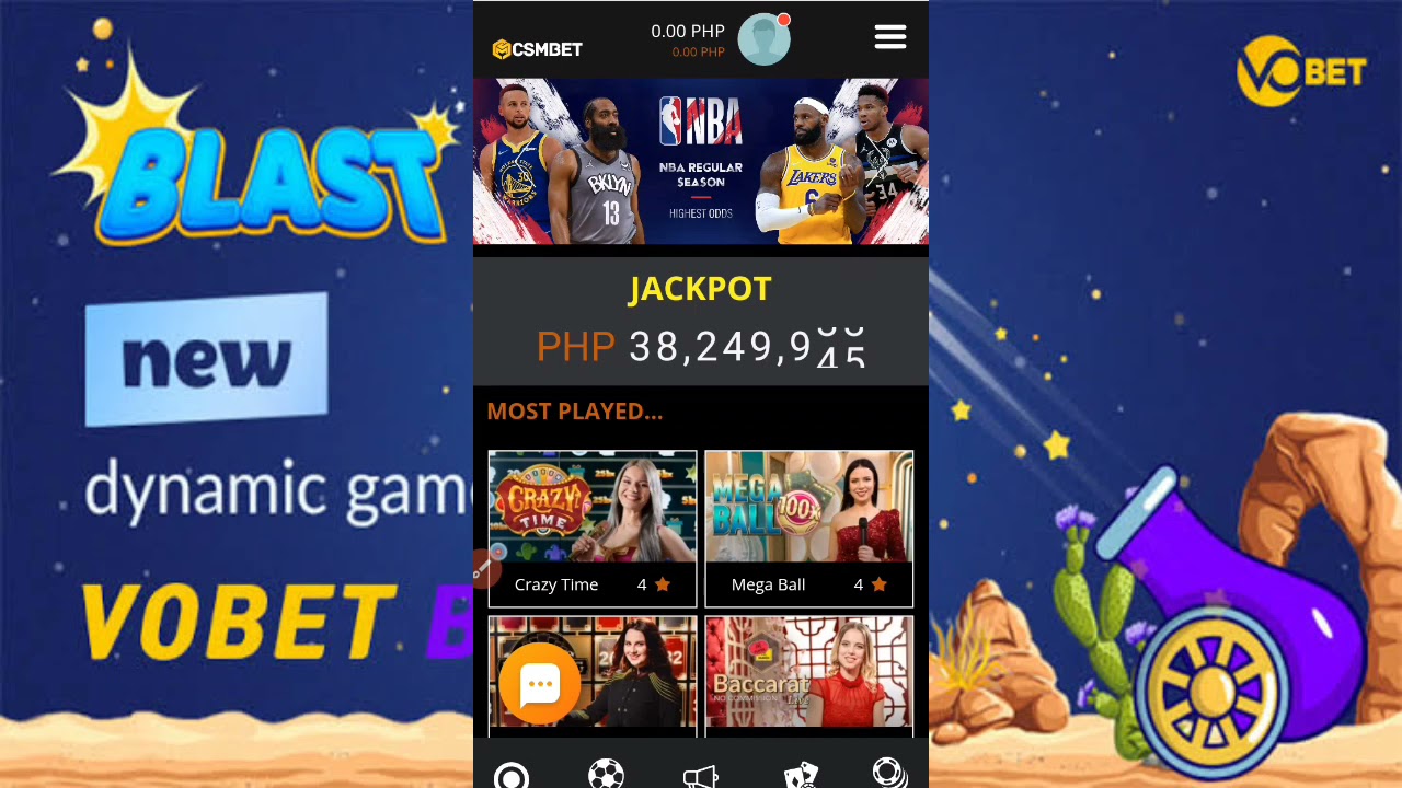 20 PESOS NAGING 1,800 PESOS: Paano maglaro ng Online Indian Casino? BLAST