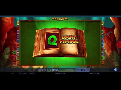4 Euro Fach Freispiele Bücher?Moneymaker84 Online Indian Casino Session ?Moneymaker84,Merkur Magie,Novoline