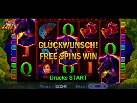 4 Euro Fach Freispiele ?Moneymaker84 Online Indian Casino Session ?Moneymaker84,Merkur Magie,Novoline,Slots