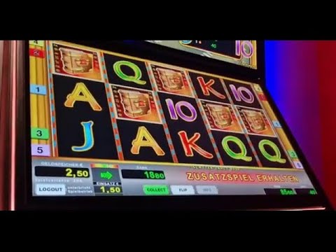 ?5 Bücher Book of ra Vollbilder?Moneymaker84 Online Indian Casino ?Moneymaker84,Merkur Magie,Novoline