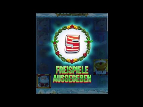 5 Euro Fach Freispiele ?Moneymaker84 Online Indian Casino Session ?Moneymaker84 ,Merkur Magie ,Novoline