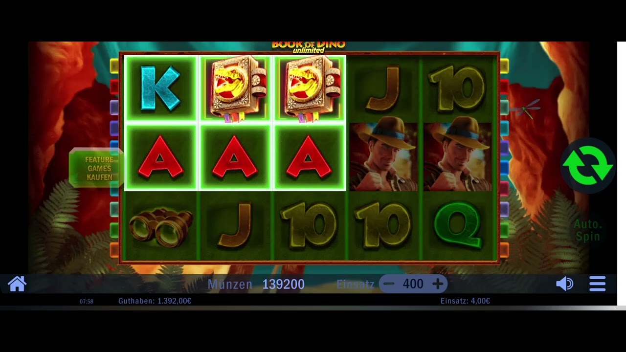 8 Euro Fach Freispiele Bücher ?Moneymaker84 Online Indian Casino Session?Moneymaker84,Merkur Magie,Novoline