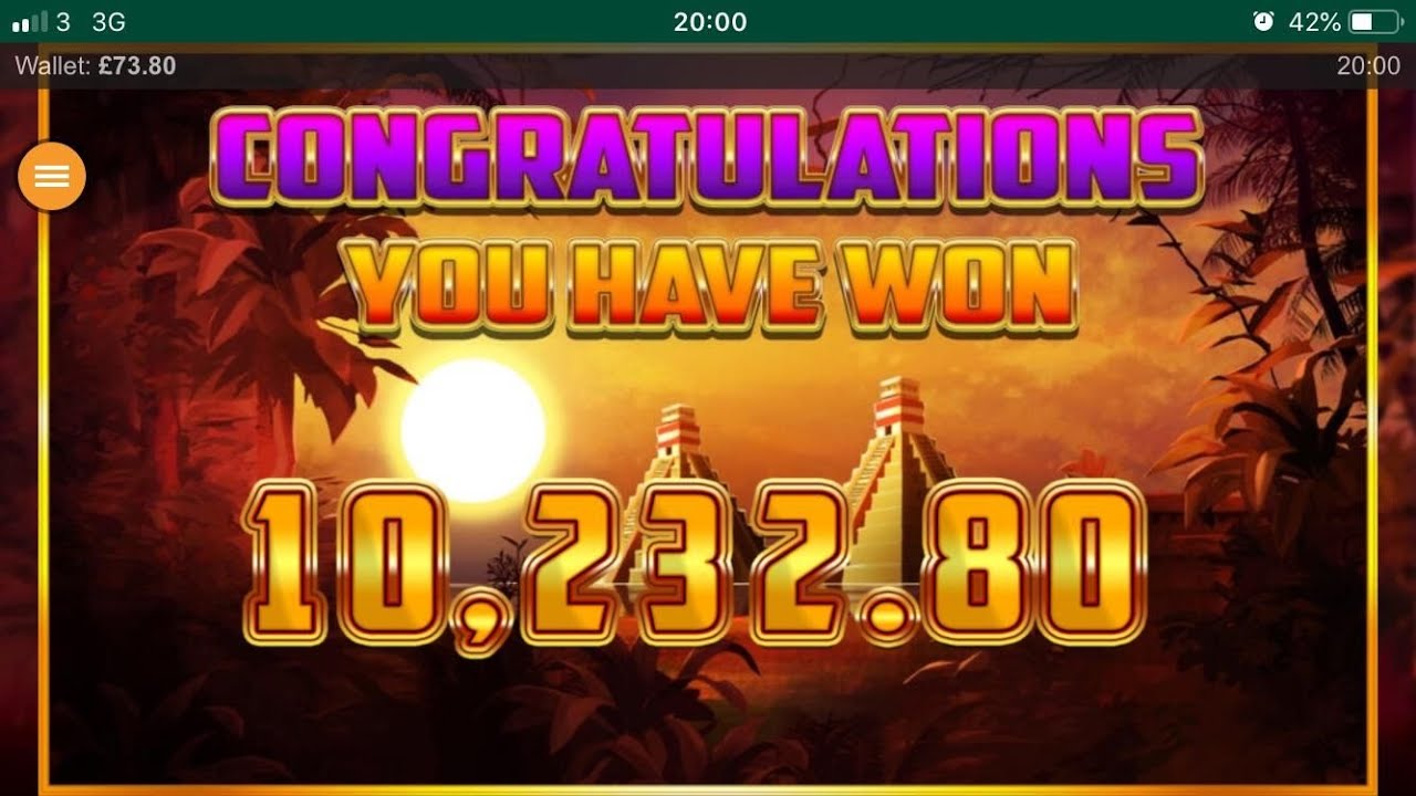 Australian Online Indian Casino Best Welcome Bonus