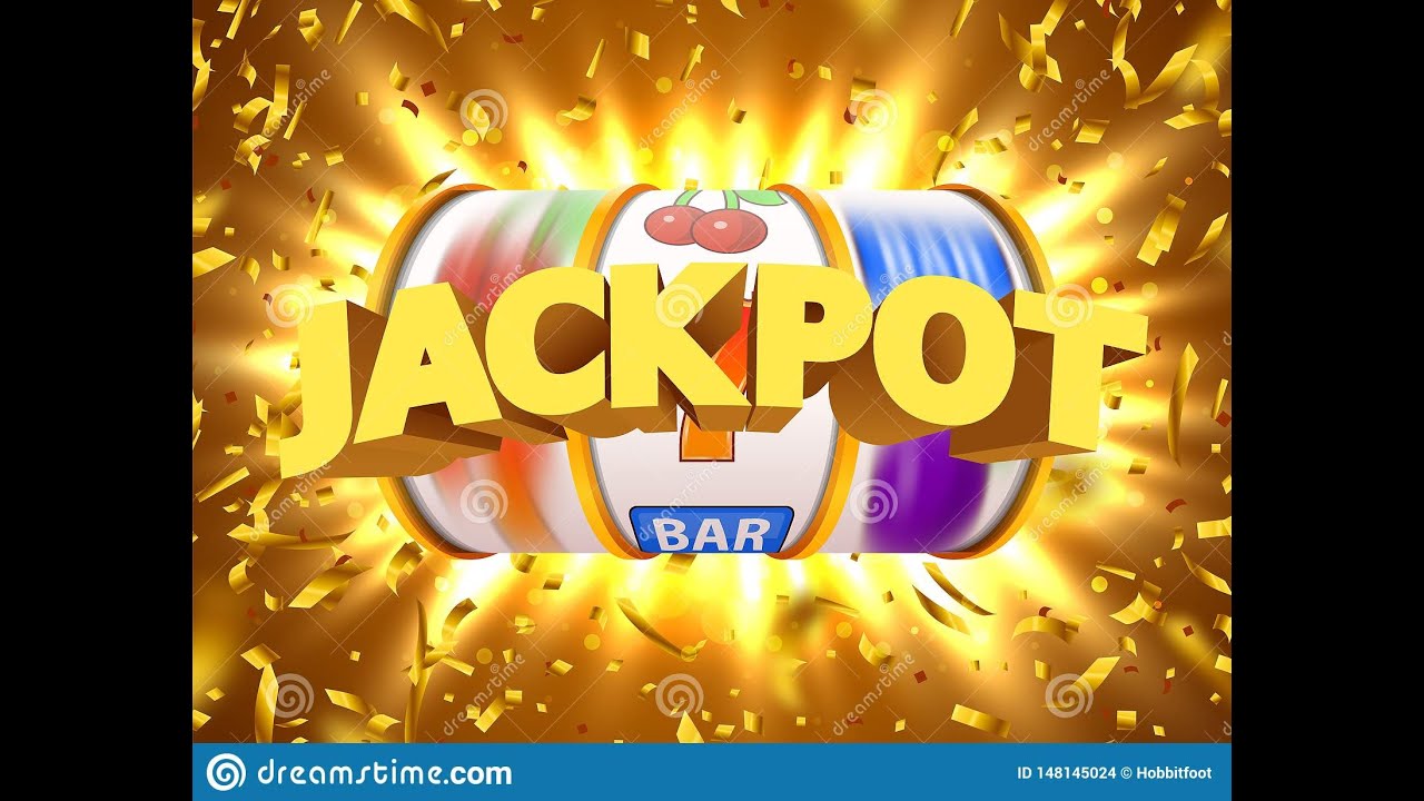 Australian Top Online Indian Casino