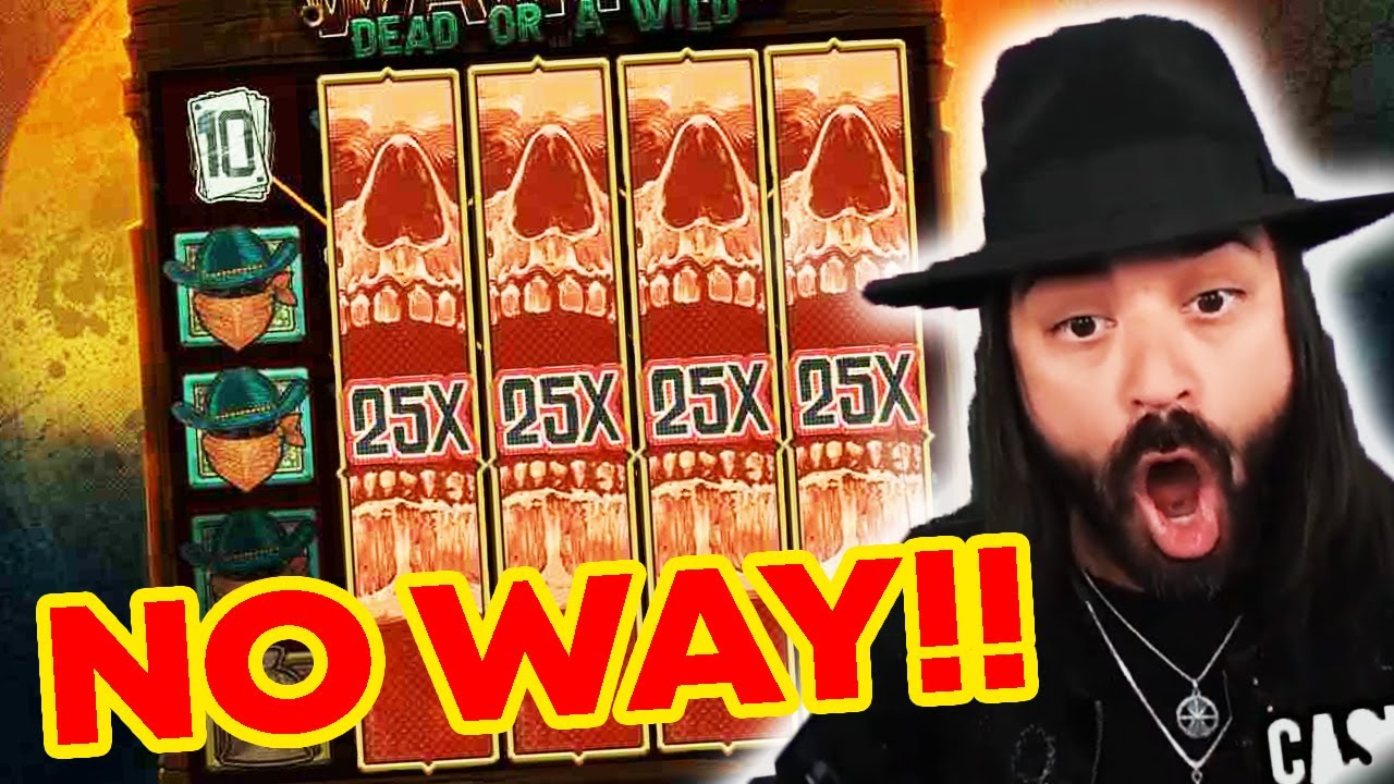 BIGGEST €1.000.000 RECORD WIN in 2022! Online Indian Casino Highlights