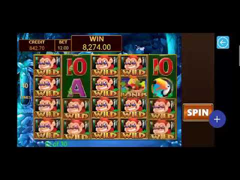 BMY88 LEGIT ONLINE Indian Casino MEGA TRICKS