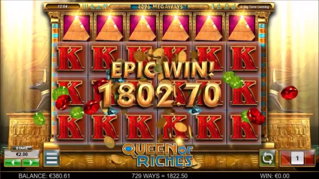 Best Online Indian Casino Games In India