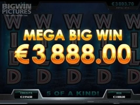 Best Online Indian Casino Slots Reddit
