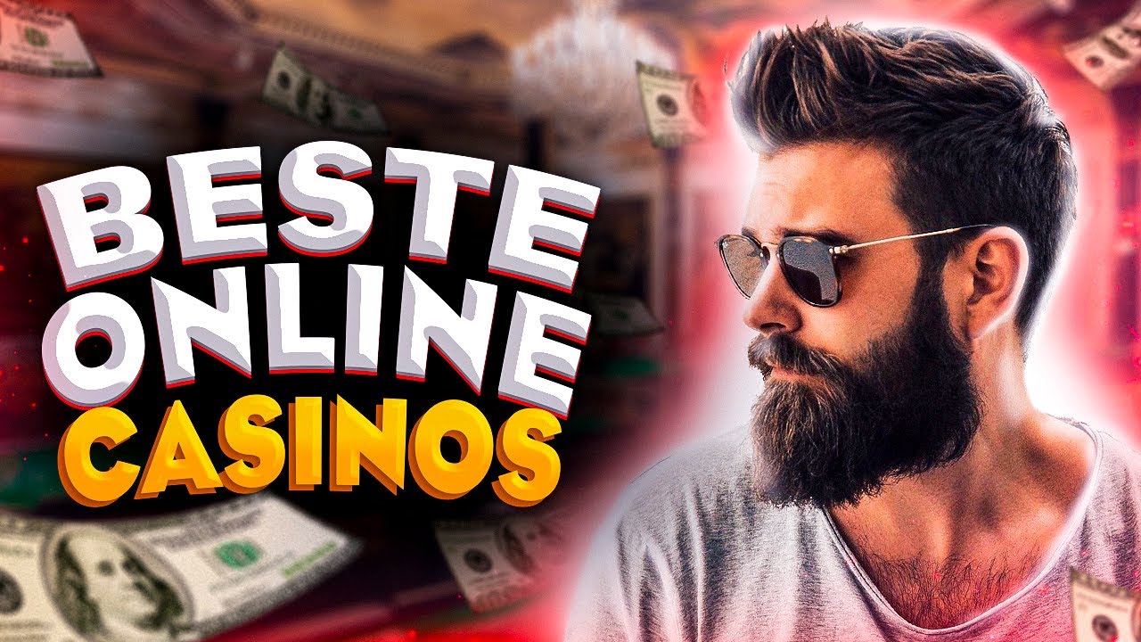 Beste online casinos 2022 & Online Indian Casino Deutschland 2022