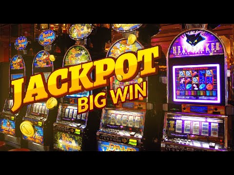 Bestes Online Indian Casino Game