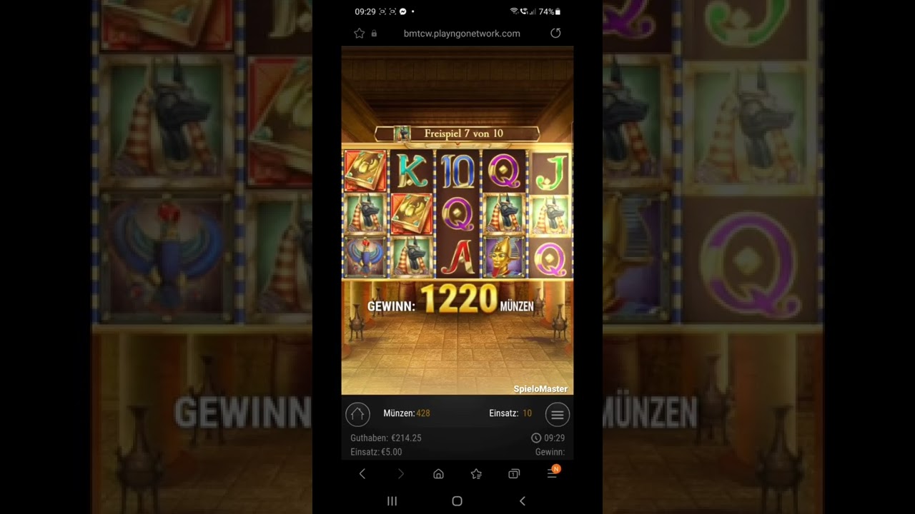 Book of Dead krasse Freispiele im Online Indian Casino Deutsch #freispiele #Indian Casino #spielo #bigwin #shorts