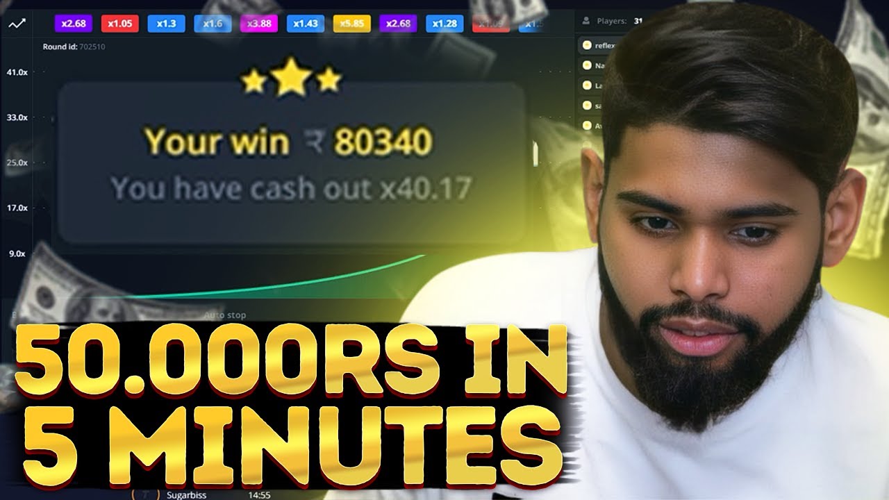 ? Can You Play And Earn in Indian Casino Online | Online Gambling Real Money | Best Earning Website