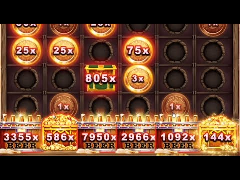 FIRE IN THE HOLE ? TOP MEGA WINS OF THE … ? BEST ONLINE Indian Casino SLOTS