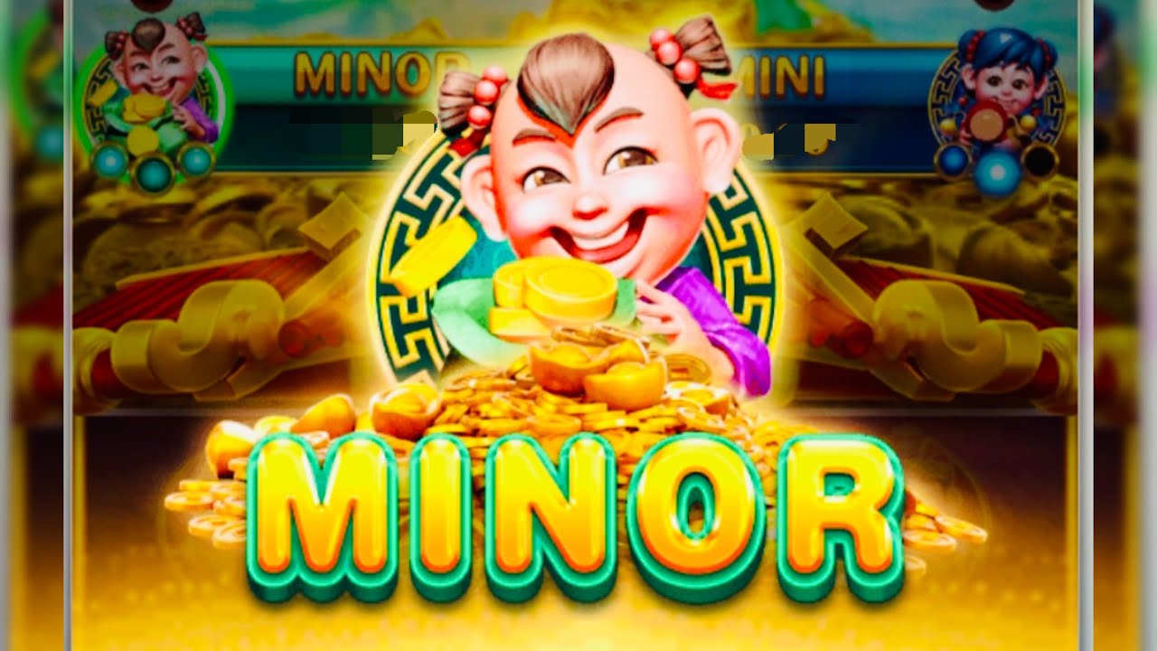 FaChai New Slot Lucky Fortunes dos gaming ???? | MWPlay | Online Indian Casino |