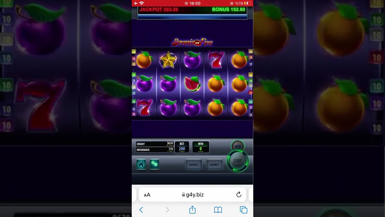 Fastloto onlinegames555 azerbaycan online Indian Casino kod almaq ucun whatsapp +995 555 593 511