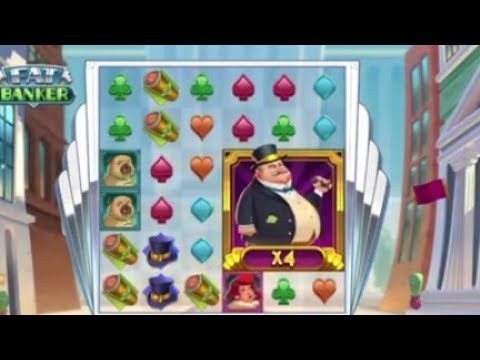 Fat Banker ??Moneymaker84 Online Indian Casino Session ?Moneymaker84,Merkur Magie,Novoline,Gambling