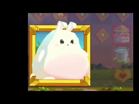 ?Fat Rabbit?Nice Möhre?Moneymaker84 Online Indian Casino Session ?Moneymaker84,Merkur Magie,Novoline