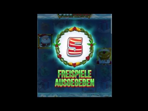 Fat Santa ?Moneymaker84 Online Indian Casino Session ?Moneymaker84,Merkur Magie,Novoline,Indian Casino,Gambling
