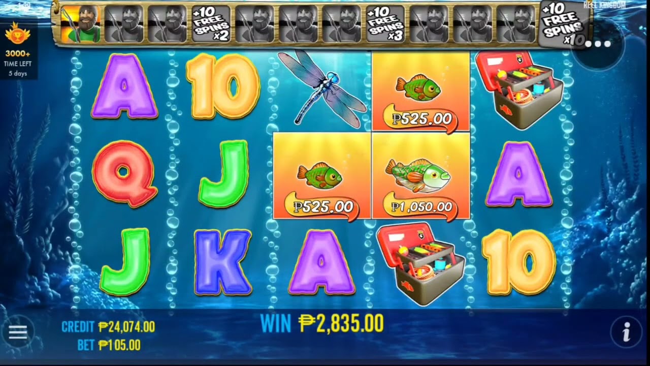 ? Free spins in Bwin! ? Online Indian Casino real money philippines
