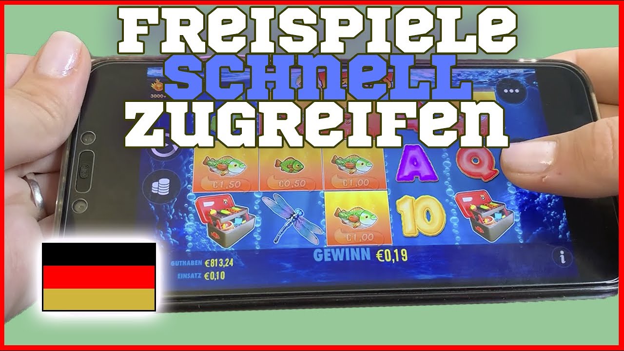Freispiele Schnell zugreifen ? beste online Indian Casino echtgeld