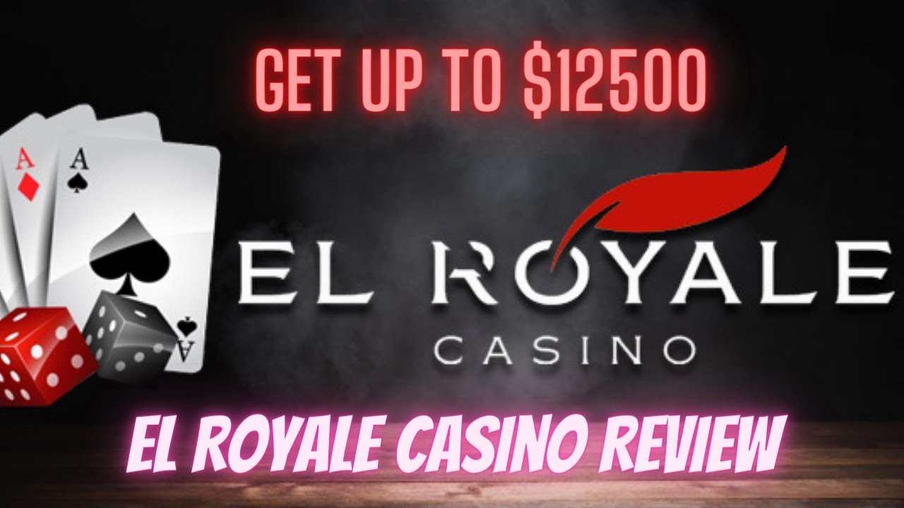 Gambling Sites. Live Dealer Casinos – Best Play Live Online Indian Casino Games.