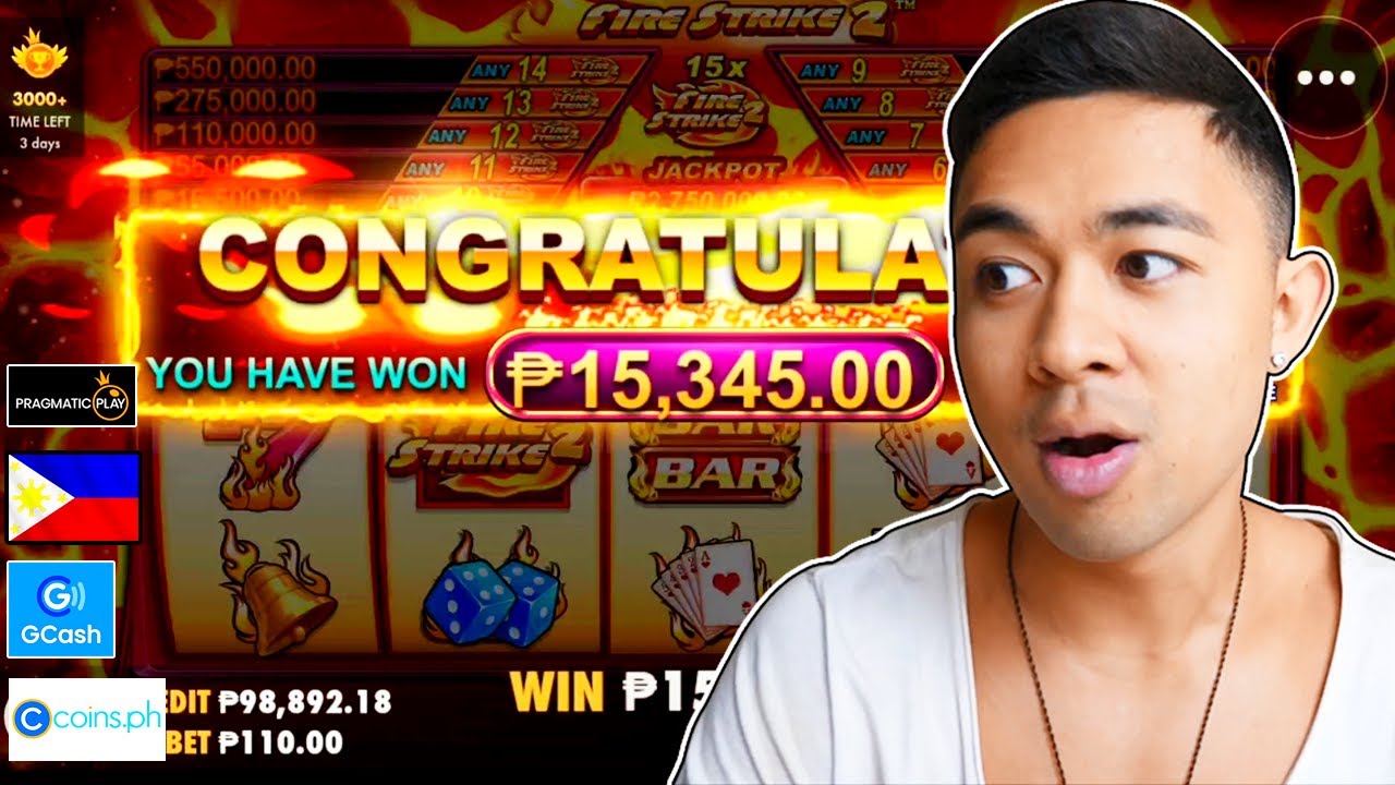 Games in licensed online Indian Casino in Philippines ⚡ Fast win ₱15000 in Indian Casino slots for philippine peso