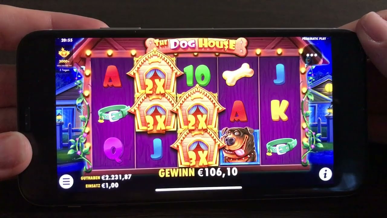 Größte Gewinne im Online Indian Casino ? online Indian Casino in deutschland