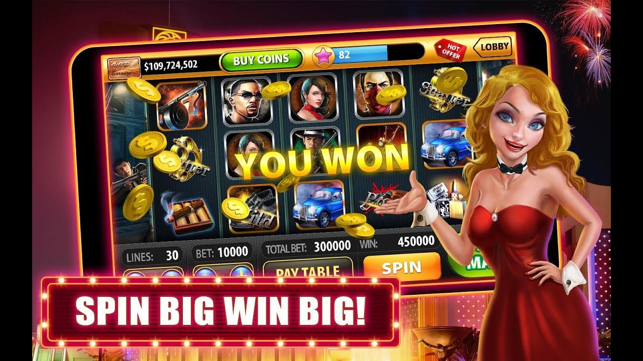 Highest Payout Online Indian Casino Uk