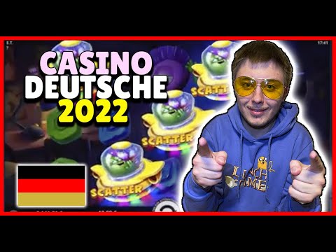 ? Indian Casino deutsche 2022 ? Legale Online Indian Casino Site mit Boni
