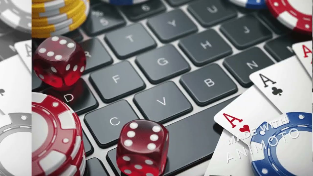 Judiking88 – Online Indian Casino