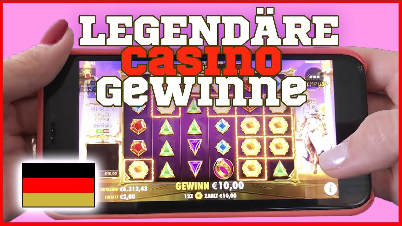 LEGENDÄRE Online Indian Casino Gewinne ⚡ beste online Indian Casino deutschland