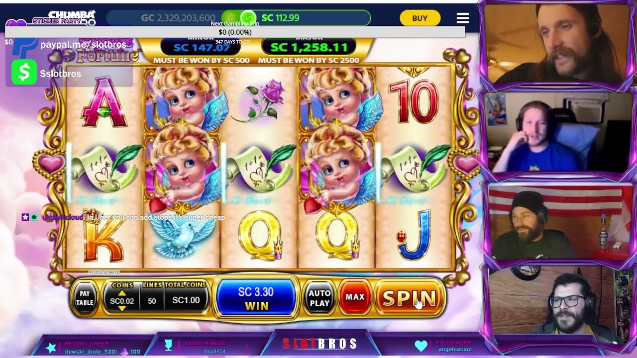 ?Los Secretos de cómo ganar en Online Indian Casino Argentina con dinero real