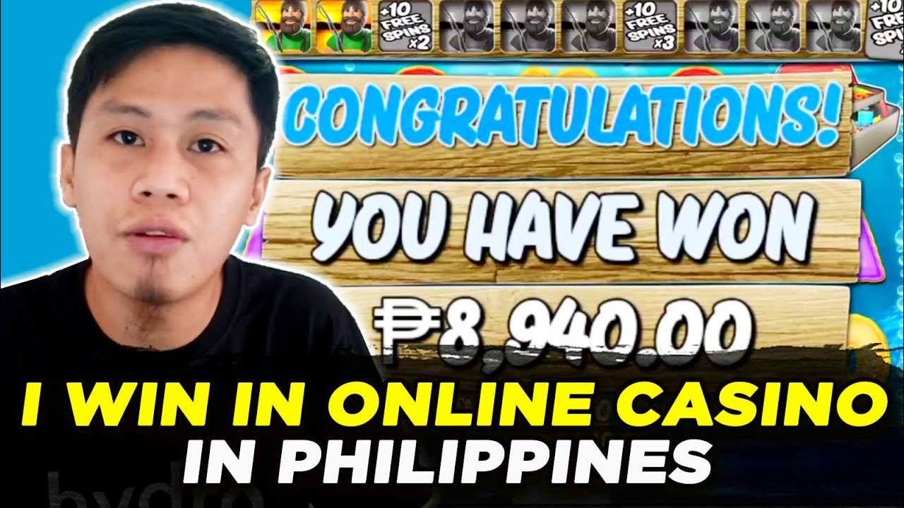 ⚡MAGANDANG PANALO SA SLOTS BIG BASS BONANZA! ONLINE Indian Casino PHILIPPINES GCASH 2022