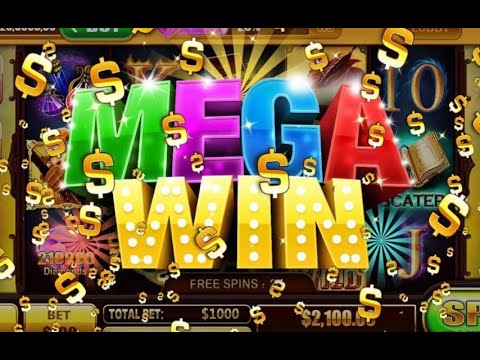 Merkur 24 Online Indian Casino