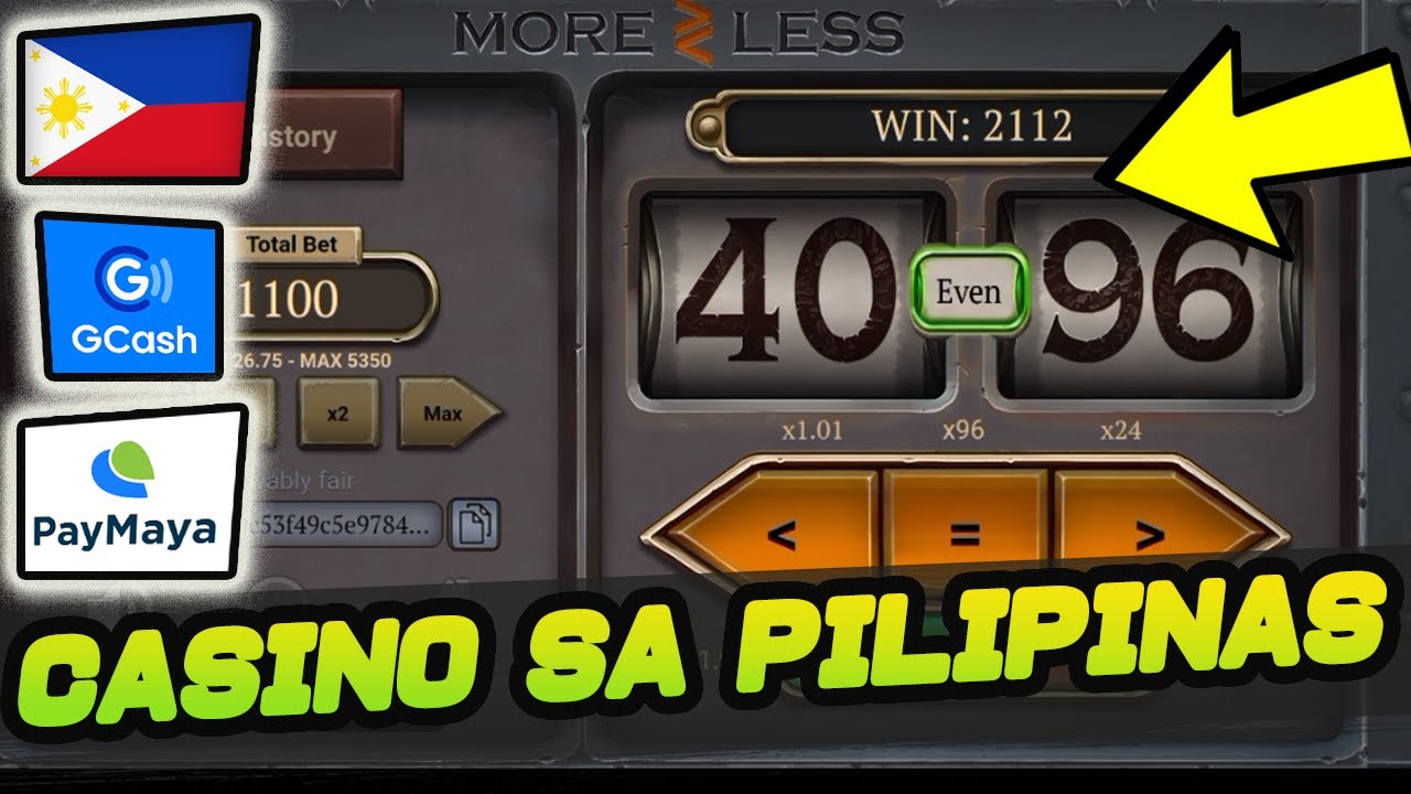 Naglalaro ako sa isang maaasahang online Indian Casino para sa totoong pera. Magkano ang maaari mong manalo