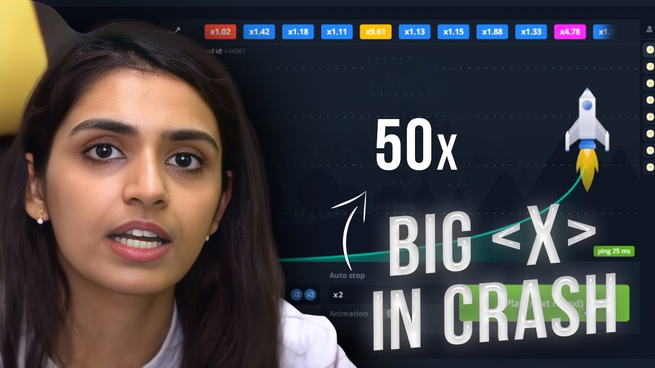 ? New Hot Gambling Strategy | Real Money Indian Casino | Online Indian Casino Review