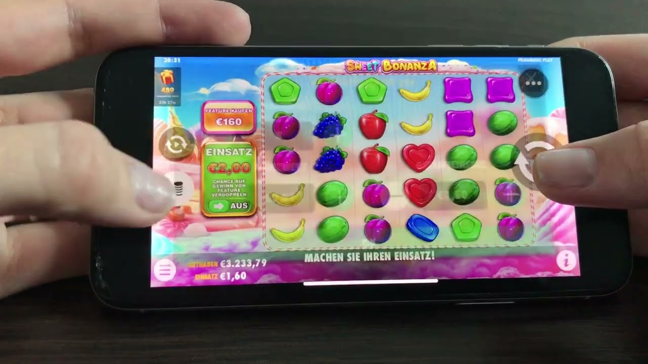 Niemand hat mit einem solchen Sieg gerechnet ? online Indian Casino echtgeld