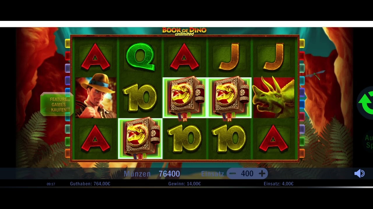 (Nur Freispiele) 4 Euro Fach Freispiele Bücher ?Moneymaker84 Online Indian Casino?Merkur Magie,Novoline
