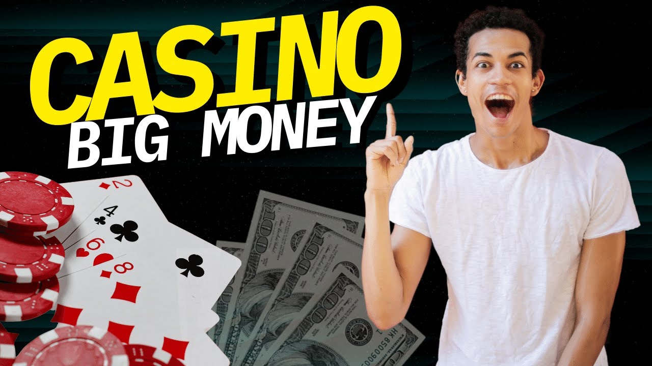 ONLINE Indian Casino GERMANY OF THE WEEK