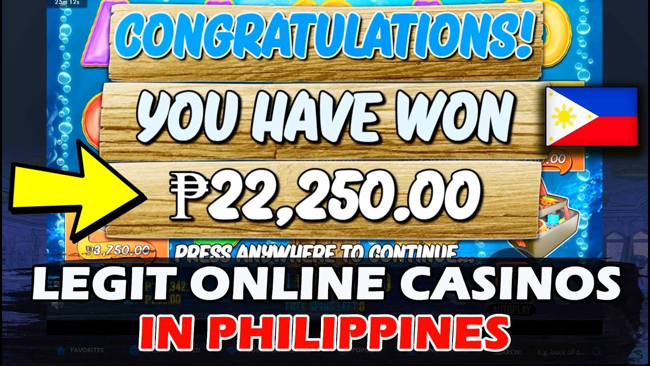 ??ONLINE Indian Casino PHILIPPINES BIG WIN 22000 PHP! ?MAKING REAL MONEY IN Indian Casino SLOTS!