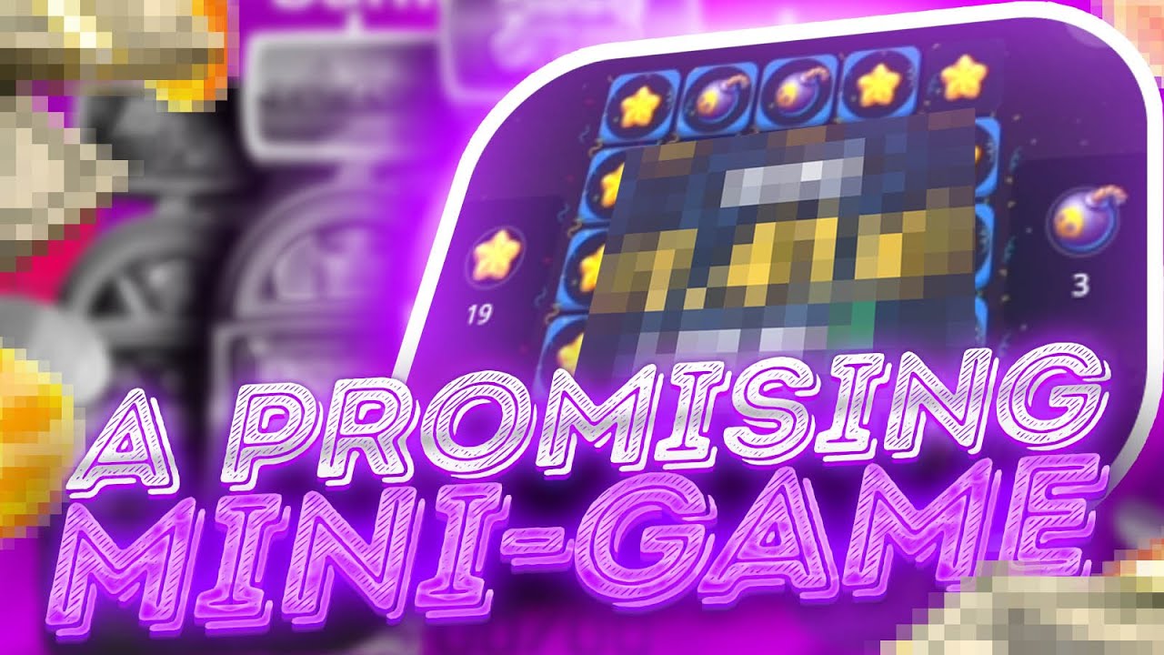 ? One of The Best Gambling Games on Tivit Bet | Tivit Bet Withdrawal Proof | Bonus TivitBet