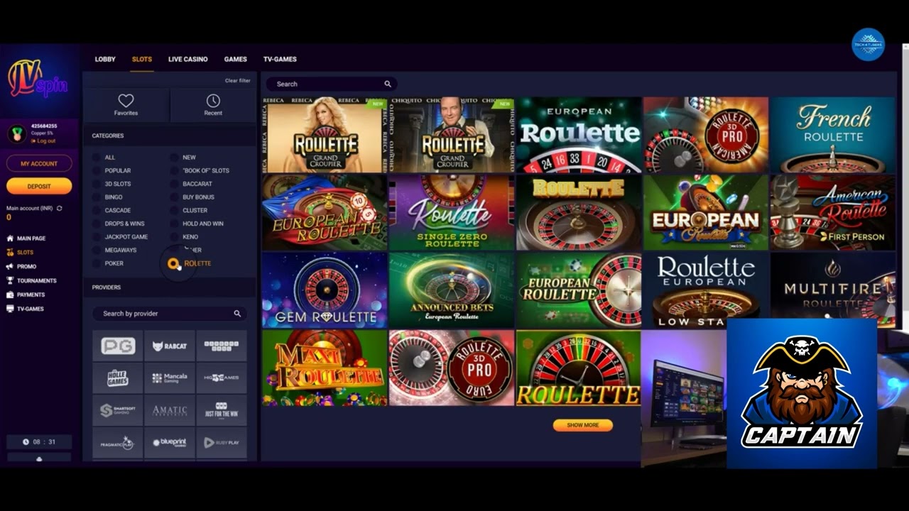 ? One of The Best Gambling Strategies | Online Indian Casino India | Dice Strategy Brazil 2022