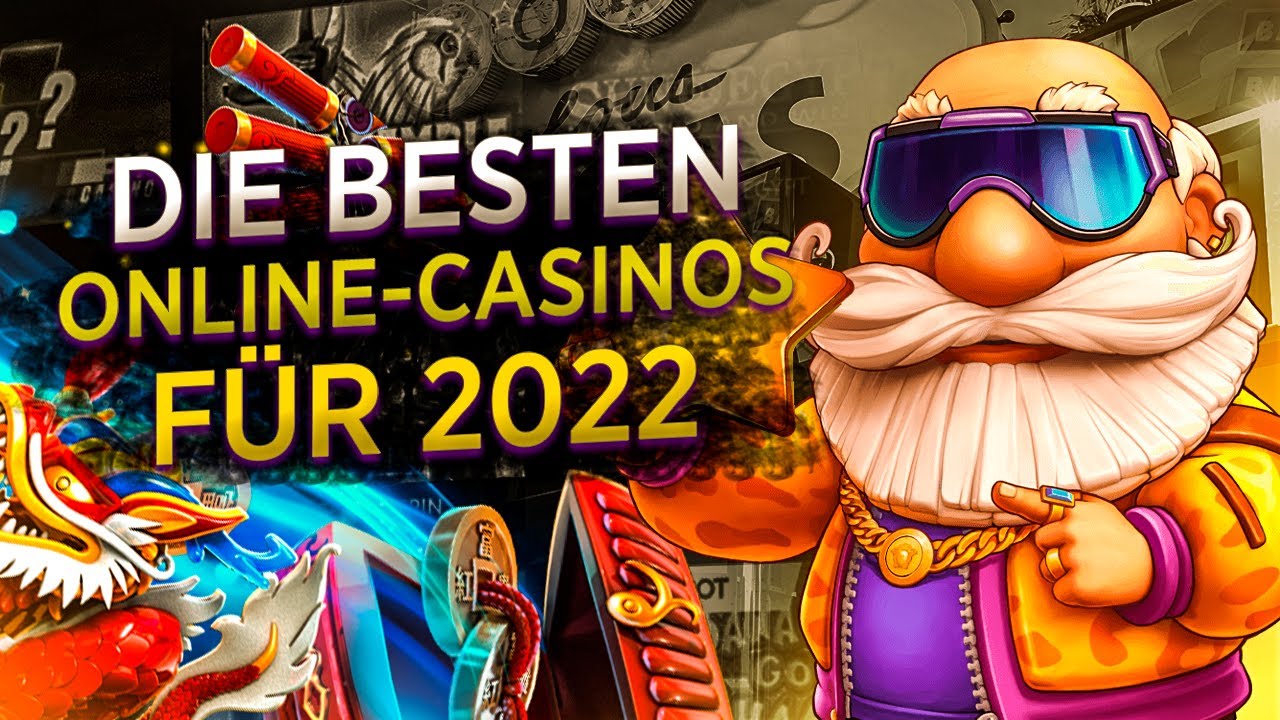 Online Indian Casino Deutschland & Besten casinos seiten