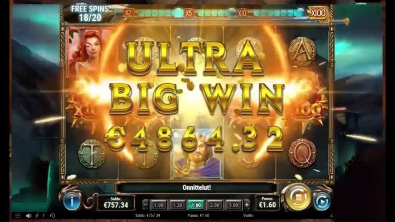 Online Indian Casino For Australia